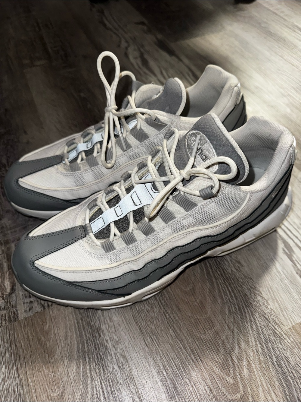 Men’s Air Max 95